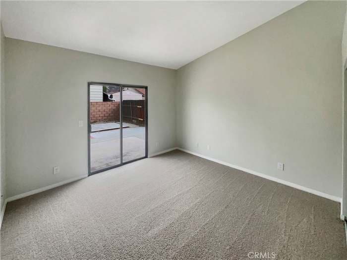 Building Photo - 376 Win Ct