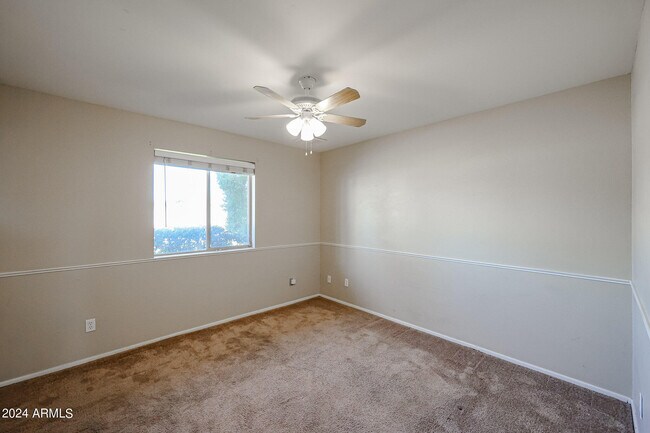Building Photo - 3715 W Yucca St