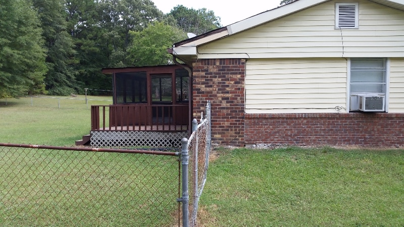 Building Photo - 4218 Carlos Ct