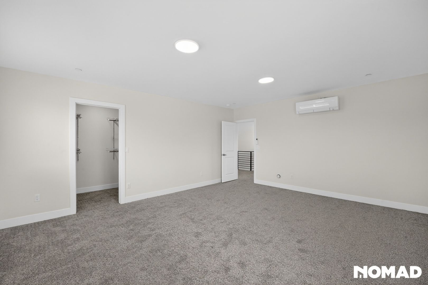 Building Photo - 3582 W 66th Ave