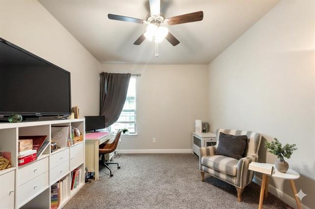Building Photo - 15809 Culford Ln