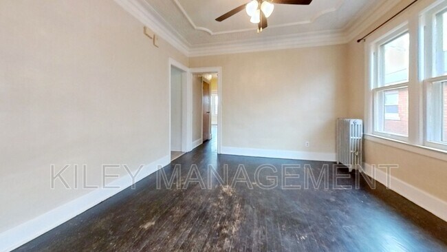 Building Photo - 16211 Fairfield St