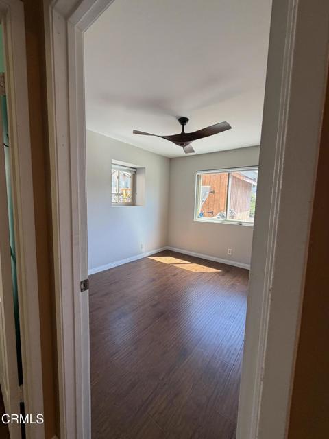 Building Photo - 650 Lions Gate Dr