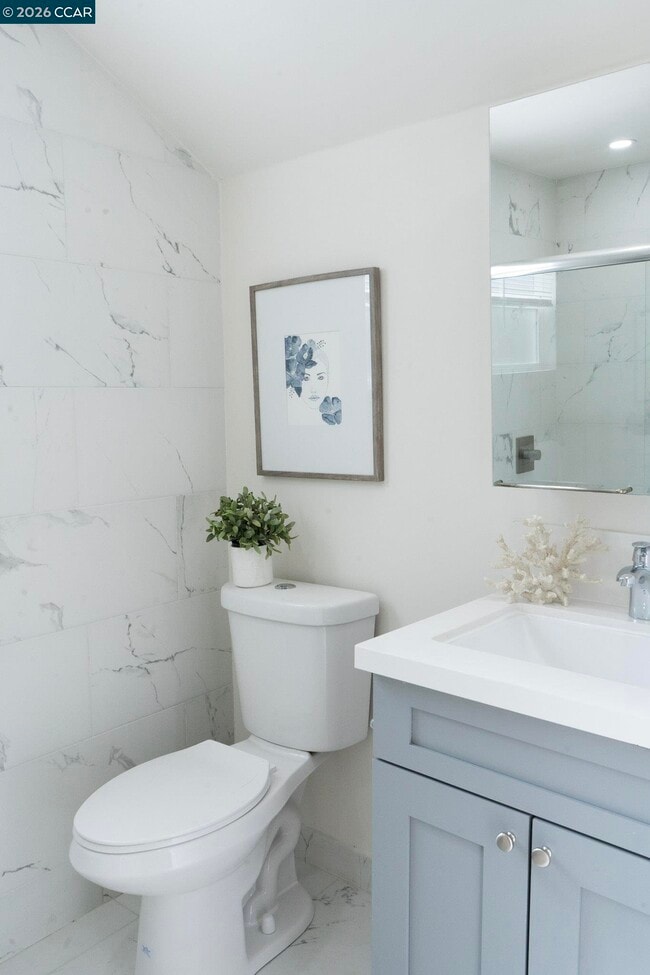 Building Photo - 4815 Appian Way