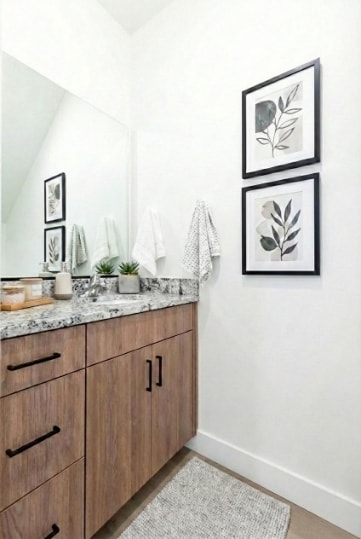 Building Photo - 35 N Gateway Dr