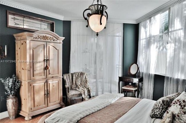 Building Photo - 1 Century Ln