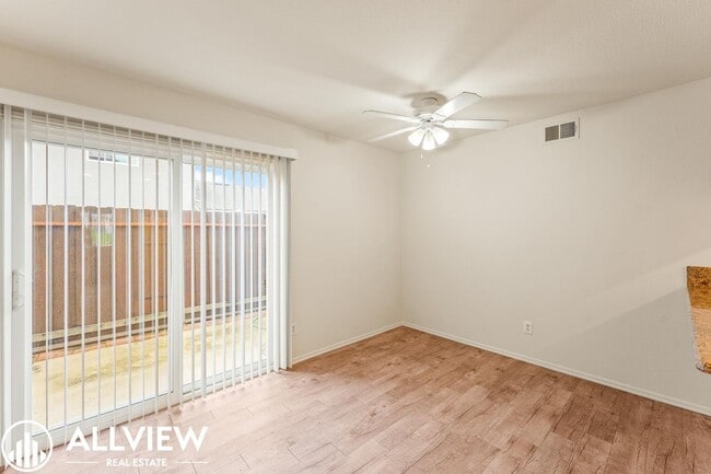 Building Photo - 16731 Bartlett Ln