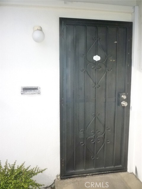 Building Photo - 712 Sartori Ave