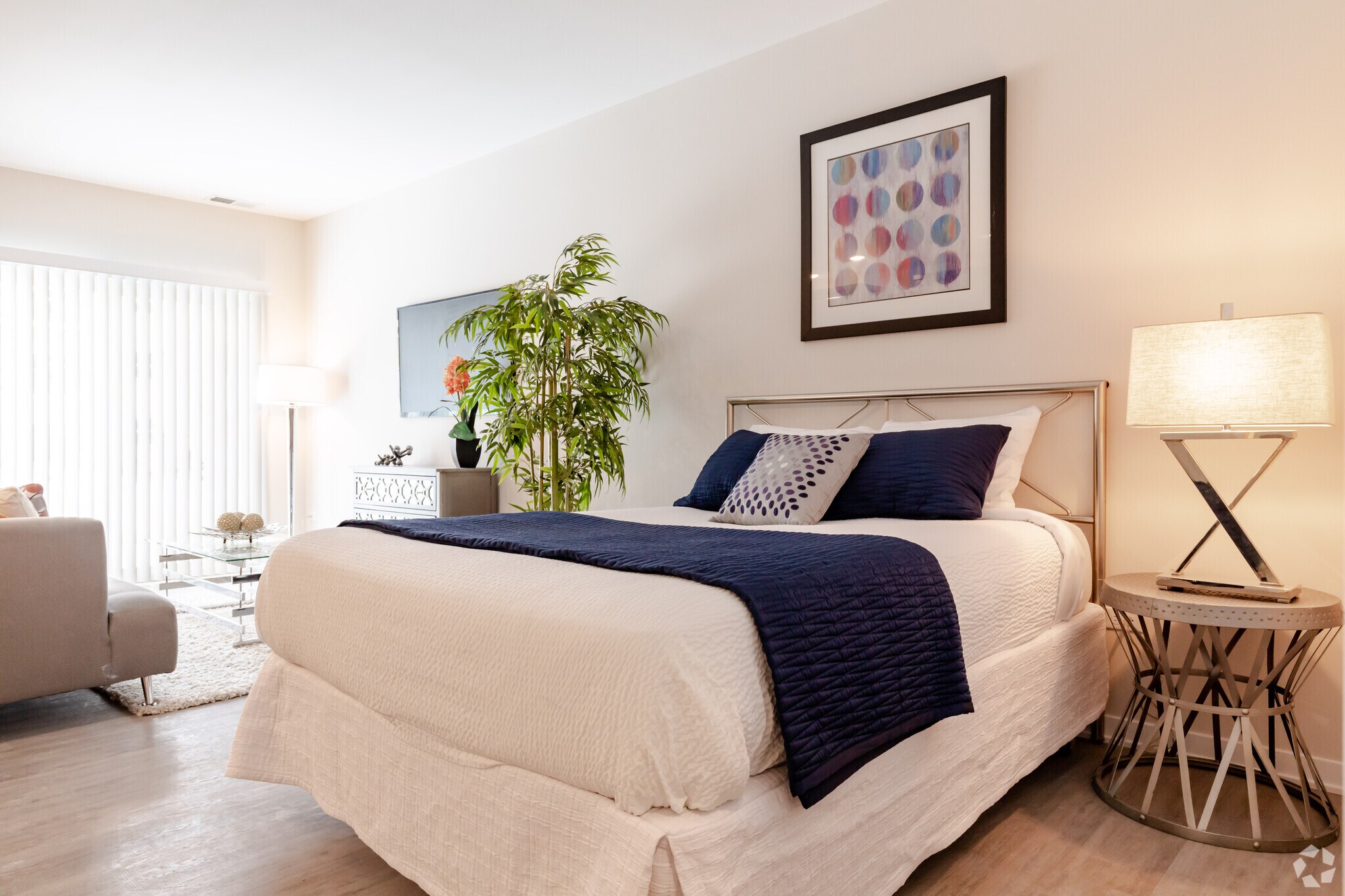 The Reserve at Hudson Crossing 77 S Adams St Oswego IL 60543