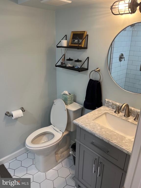 Building Photo - 2100 N Brandywine St