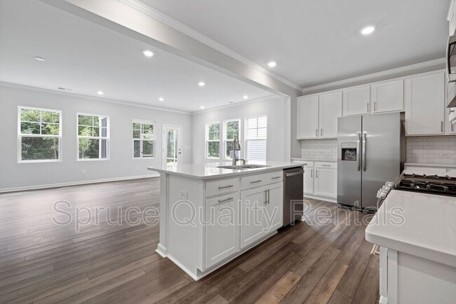 Building Photo - 3136 Star Gazing Ln