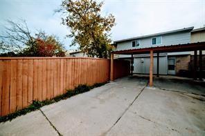Building Photo - 2206 Statler Dr