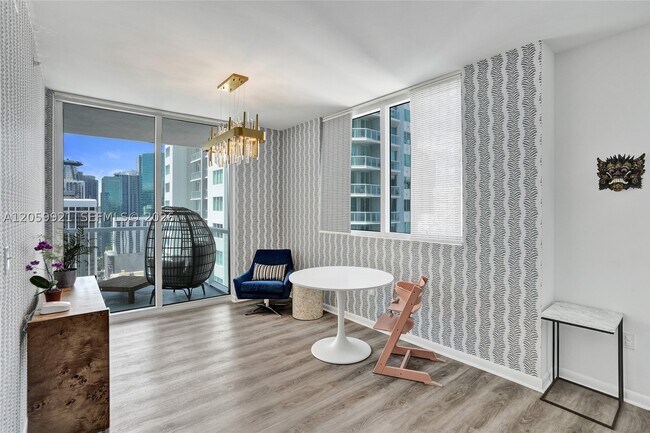 Building Photo - 244 Biscayne Blvd