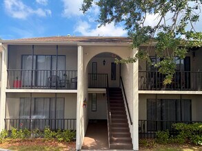 Building Photo - 2575 Pine Ridge Way S