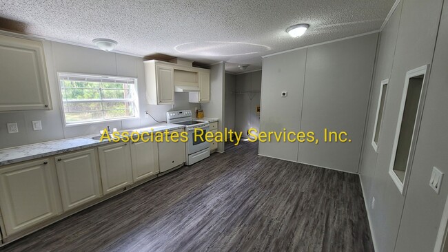 Building Photo - Secluded Home in the Country!!!- COMING SOON!