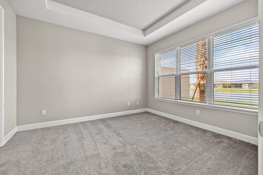 Building Photo - 3040 Formia Ct
