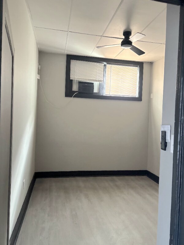 Building Photo - 404 St Philip St