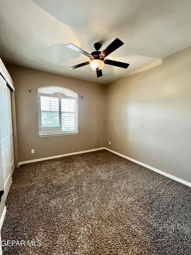 Building Photo - 14820 Harry Flournoy