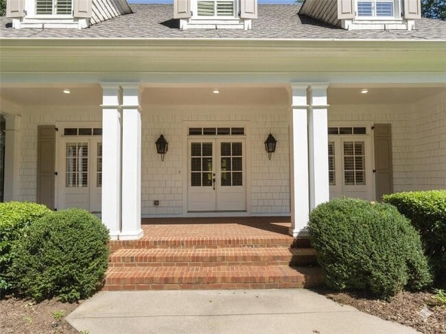 Building Photo - 4475 Harris Trail NW