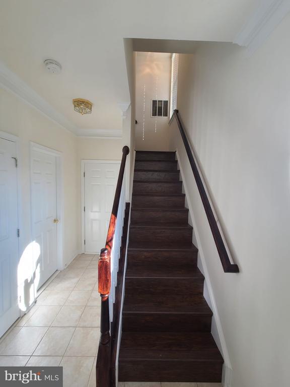 Building Photo - 42625 Homefront Terrace