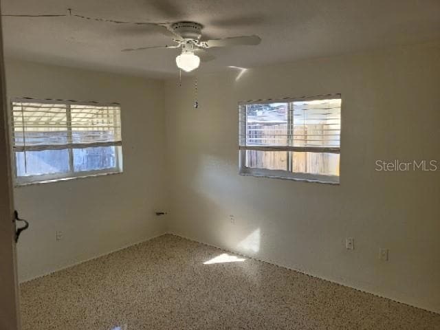 Building Photo - 3752 59th St N