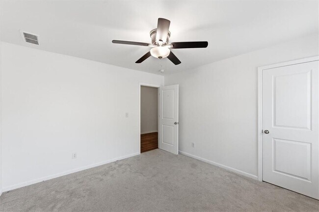 Building Photo - 13459 Gardiner Ln