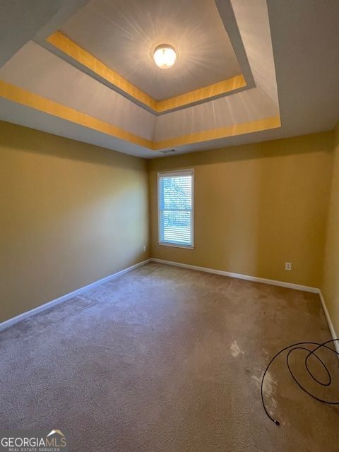 Building Photo - 4408 Quinton Hill Ct