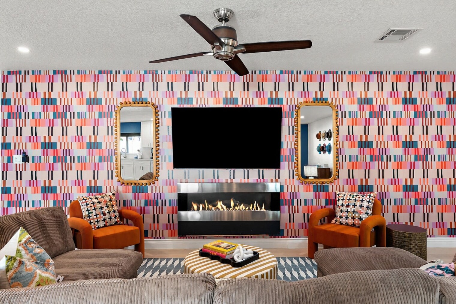 Building Photo - 12201 N 58th Way