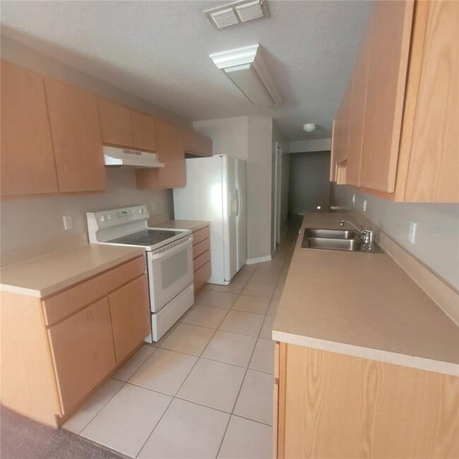 Building Photo - 1112 Tennessee Ave