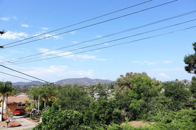 Building Photo - 8356 Adams St