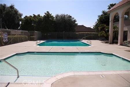 Building Photo - 8198 Havasu Cir