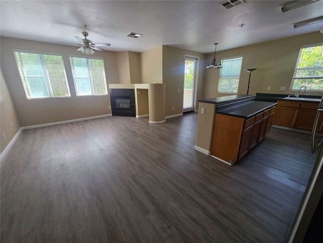 Building Photo - 4529 Northern Moon Way