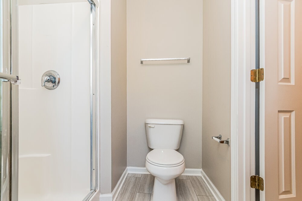 Building Photo - 1041 Blue River Farm Dr