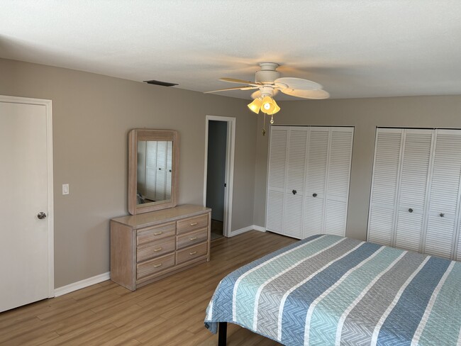 Building Photo - 3335 Purple Martin Dr