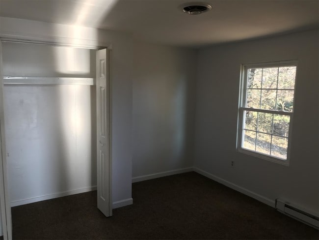Building Photo - 142 Pocahontas Dr
