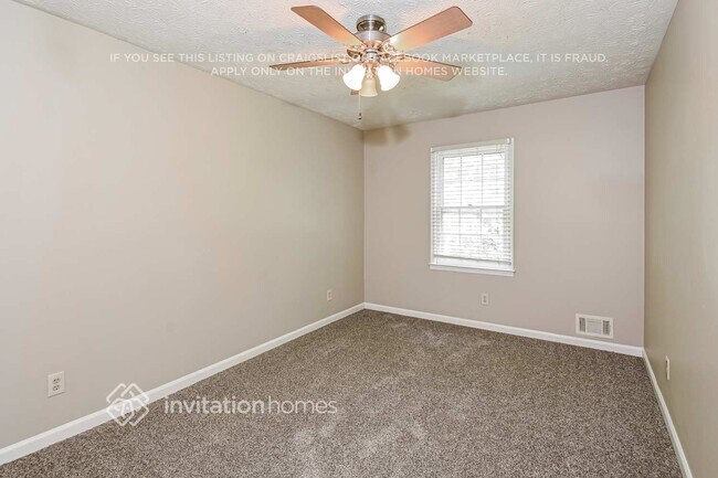 Building Photo - 2433 Westland Way