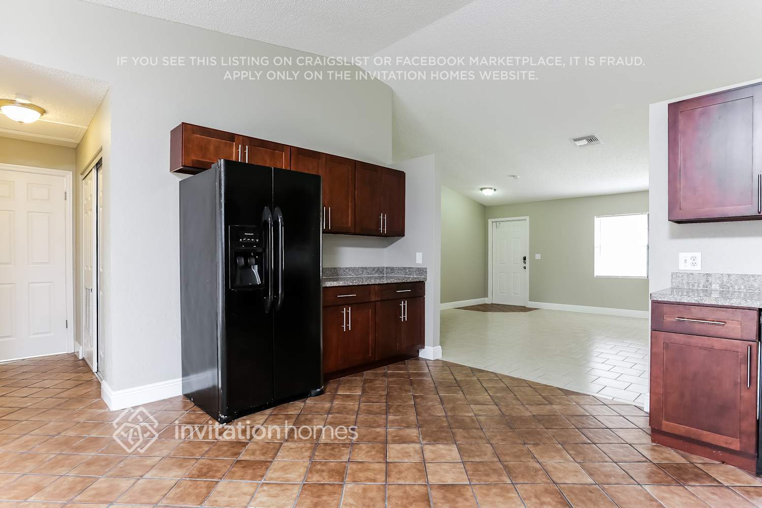 Building Photo - 3020 Caribb Wy
