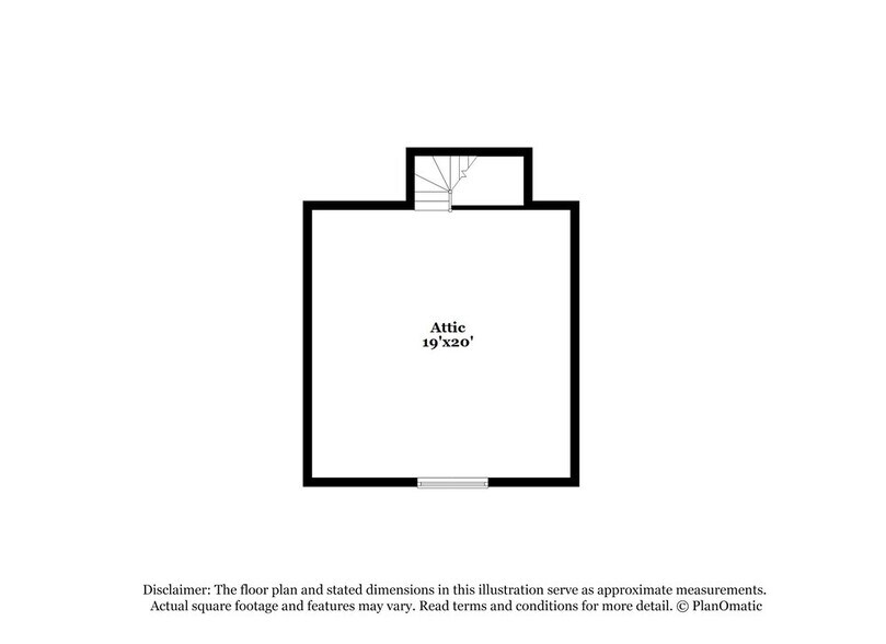Building Photo - 140 Princeton Ct