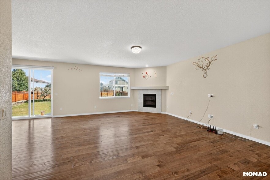 Building Photo - 6108 Marble Mill Pl