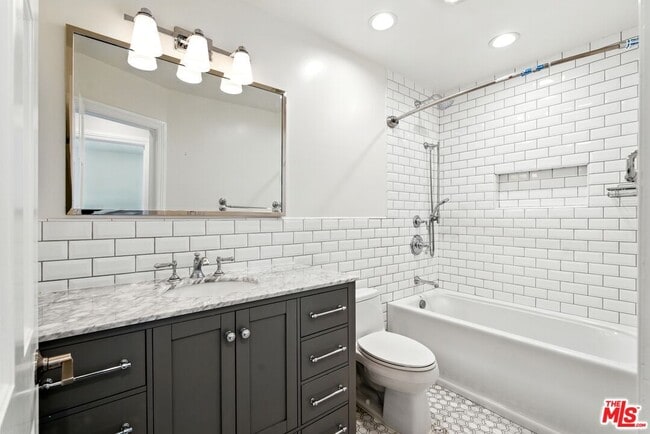 Building Photo - 1434 19th St