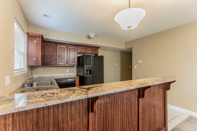 Building Photo - 21Addi LN, Lacy Lakeview, TX