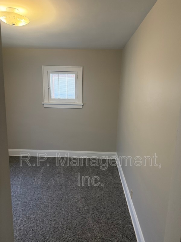 Building Photo - 3415 41st Ave S