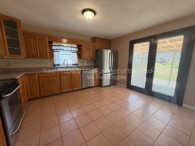 Building Photo - 4908 Robert Andrew Rd