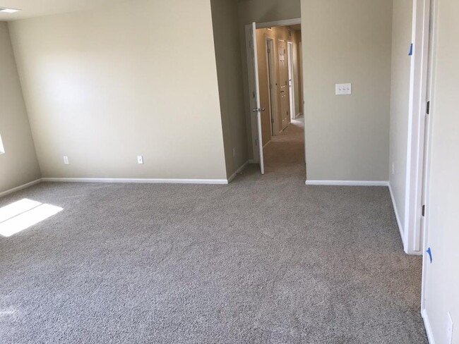 Building Photo - 15816 E Otero Ave