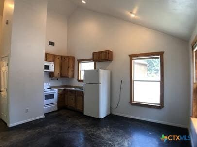 Building Photo - 41340 FM3159
