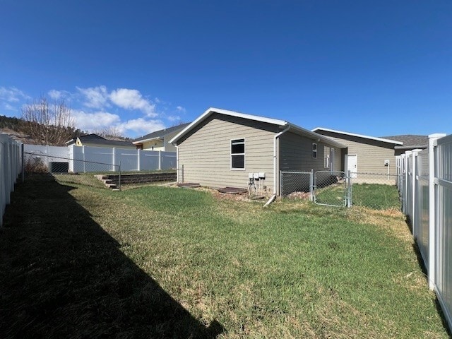 Building Photo - 961 Northridge Dr