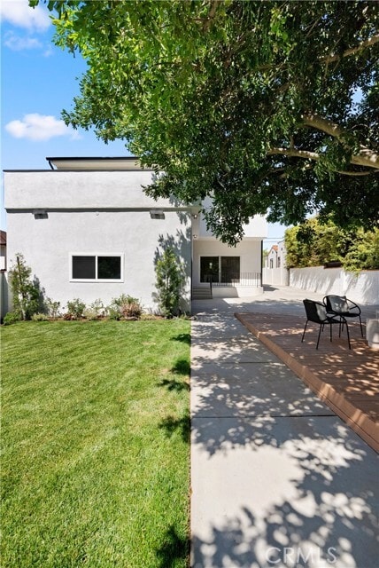 Building Photo - 786 Carhart Ave