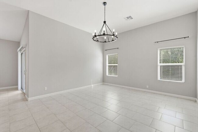 Building Photo - 9684 N Texas Ebony Ln