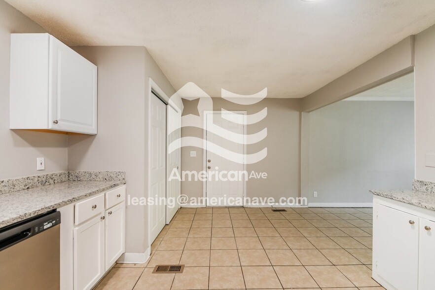 Building Photo - 3924 Elmonte Ct
