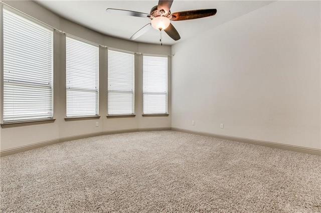 Building Photo - 171 Charleston Ln